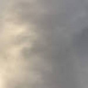 Meet your Posher, Valeria